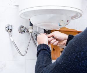 About Septic Pumping Service Brownsville, OR